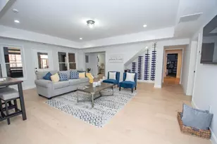 5705 Registry Oaks Ln SE, Mableton, GA 30126 - Photo 87