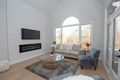 5705 Registry Oaks Lane SE, Mableton, GA 30126 - Photo 41