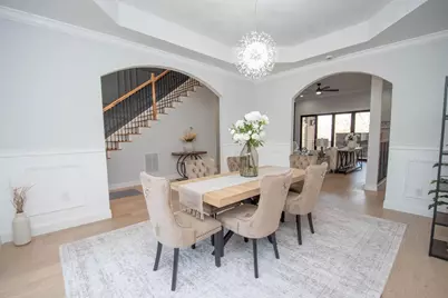 5705 Registry Oaks Lane SE, Mableton, GA 30126 - Photo 3