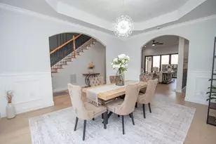 5705 Registry Oaks Ln SE, Mableton, GA 30126 - Photo 3