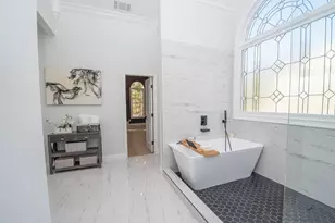 5705 Registry Oaks Ln SE, Mableton, GA 30126 - Photo 45