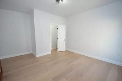 5705 Registry Oaks Lane SE, Mableton, GA 30126 - Photo 93