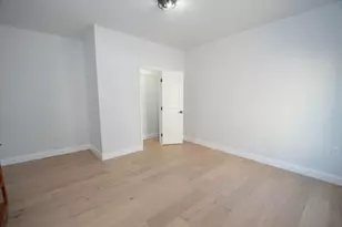 5705 Registry Oaks Ln SE, Mableton, GA 30126 - Photo 93