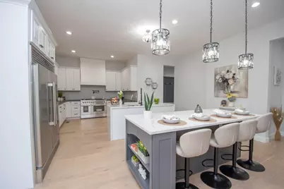 5705 Registry Oaks Lane SE, Mableton, GA 30126 - Photo 21