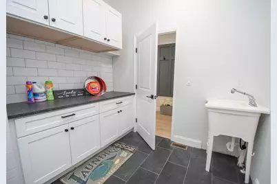 5705 Registry Oaks Lane SE, Mableton, GA 30126 - Photo 29