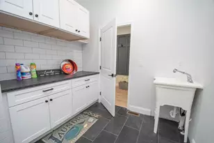 5705 Registry Oaks Ln SE, Mableton, GA 30126 - Photo 29