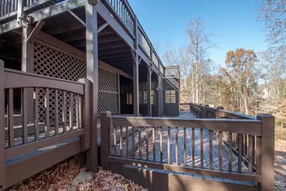 5705 Registry Oaks Lane SE, Mableton, GA 30126 - Photo 113