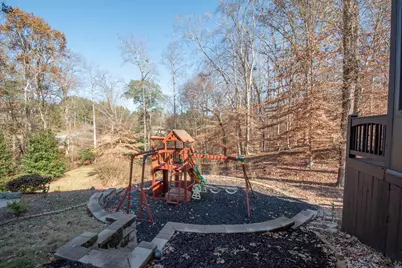 5705 Registry Oaks Lane SE, Mableton, GA 30126 - Photo 109