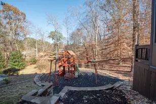 5705 Registry Oaks Ln SE, Mableton, GA 30126 - Photo 109