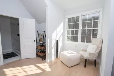 5705 Registry Oaks Lane SE, Mableton, GA 30126 - Photo 67