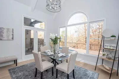 5705 Registry Oaks Lane SE, Mableton, GA 30126 - Photo 23