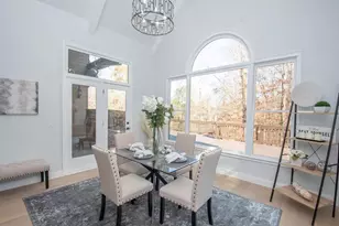 5705 Registry Oaks Ln SE, Mableton, GA 30126 - Photo 23