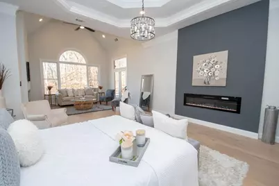 5705 Registry Oaks Lane SE, Mableton, GA 30126 - Photo 43