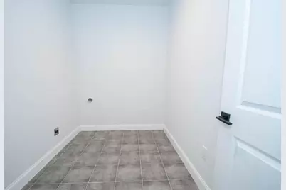 5705 Registry Oaks Lane SE, Mableton, GA 30126 - Photo 99