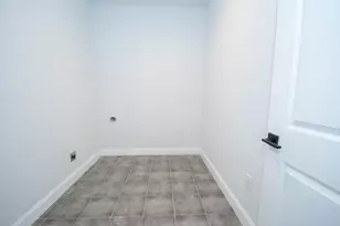 5705 Registry Oaks Ln SE, Mableton, GA 30126 - Photo 99