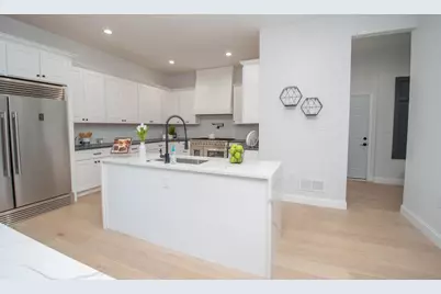 5705 Registry Oaks Lane SE, Mableton, GA 30126 - Photo 11