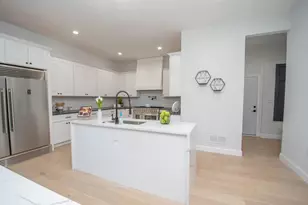 5705 Registry Oaks Ln SE, Mableton, GA 30126 - Photo 11