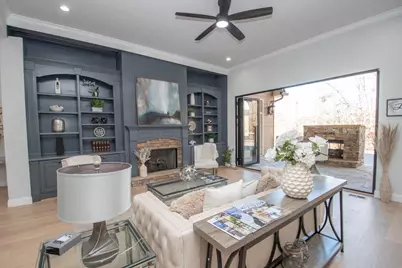 5705 Registry Oaks Lane SE, Mableton, GA 30126 - Photo 37