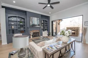 5705 Registry Oaks Ln SE, Mableton, GA 30126 - Photo 37