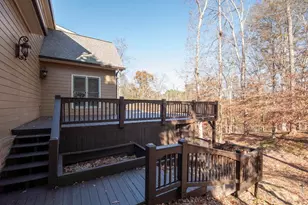 5705 Registry Oaks Ln SE, Mableton, GA 30126 - Photo 115