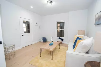 5705 Registry Oaks Lane SE, Mableton, GA 30126 - Photo 101