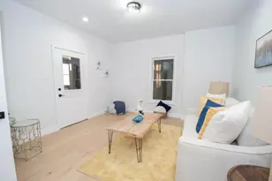 5705 Registry Oaks Ln SE, Mableton, GA 30126 - Photo 101