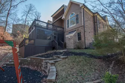 5705 Registry Oaks Lane SE, Mableton, GA 30126 - Photo 111