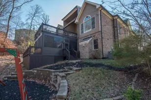 5705 Registry Oaks Ln SE, Mableton, GA 30126 - Photo 111