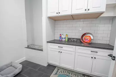 5705 Registry Oaks Lane SE, Mableton, GA 30126 - Photo 27