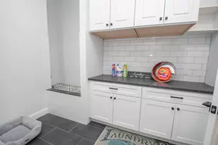 5705 Registry Oaks Ln SE, Mableton, GA 30126 - Photo 27