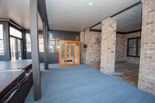 5705 Registry Oaks Ln SE, Mableton, GA 30126 - Photo 107