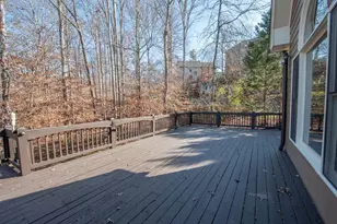 5705 Registry Oaks Ln SE, Mableton, GA 30126 - Photo 81