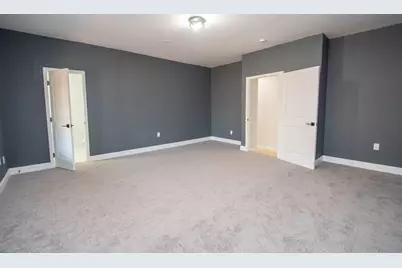 5705 Registry Oaks Lane SE, Mableton, GA 30126 - Photo 57