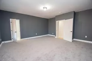 5705 Registry Oaks Ln SE, Mableton, GA 30126 - Photo 57