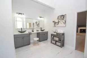 5705 Registry Oaks Ln SE, Mableton, GA 30126 - Photo 49