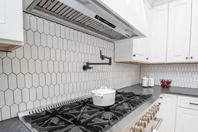 5705 Registry Oaks Lane SE, Mableton, GA 30126 - Photo 17