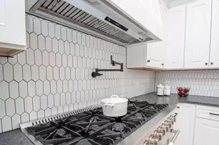 5705 Registry Oaks Ln SE, Mableton, GA 30126 - Photo 17