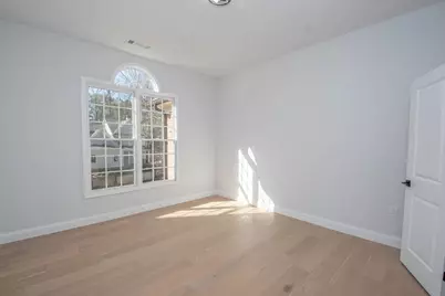 5705 Registry Oaks Lane SE, Mableton, GA 30126 - Photo 61