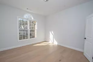 5705 Registry Oaks Ln SE, Mableton, GA 30126 - Photo 61