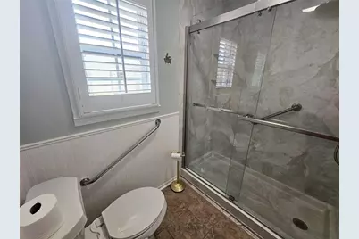 104 Fincher Street, Cave Spring, GA 30124 - Photo 21