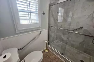 104 Fincher St, Cave Spring, GA 30124 - Photo 21