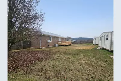 104 Fincher Street, Cave Spring, GA 30124 - Photo 31