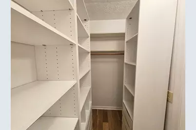 104 Fincher Street, Cave Spring, GA 30124 - Photo 17