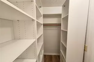 104 Fincher St, Cave Spring, GA 30124 - Photo 17