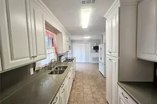 104 Fincher St, Cave Spring, GA 30124 - Photo 11