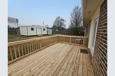 104 Fincher Street, Cave Spring, GA 30124 - Photo 27