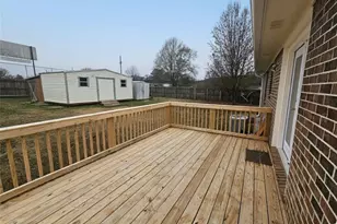 104 Fincher St, Cave Spring, GA 30124 - Photo 27