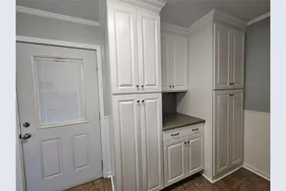 104 Fincher Street, Cave Spring, GA 30124 - Photo 9