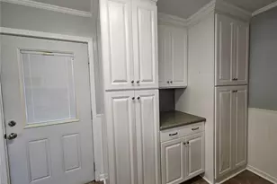 104 Fincher St, Cave Spring, GA 30124 - Photo 9