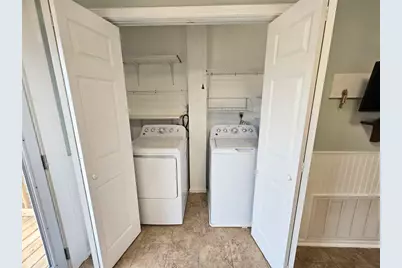 104 Fincher Street, Cave Spring, GA 30124 - Photo 13